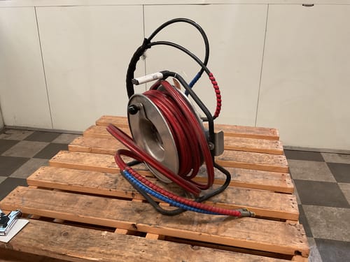 slide-items-1