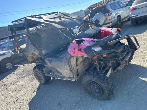 slide-items-0