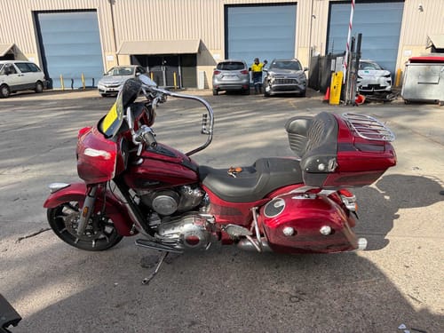 slide-items-3