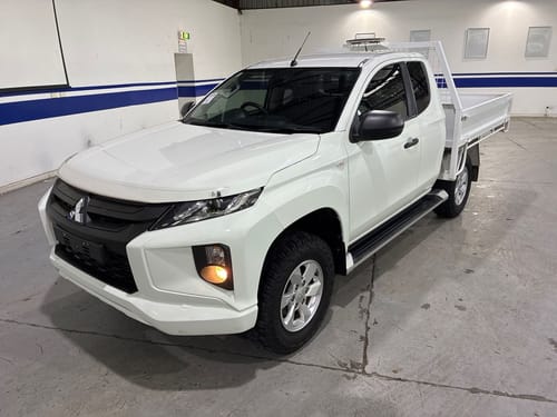 slide-items-2