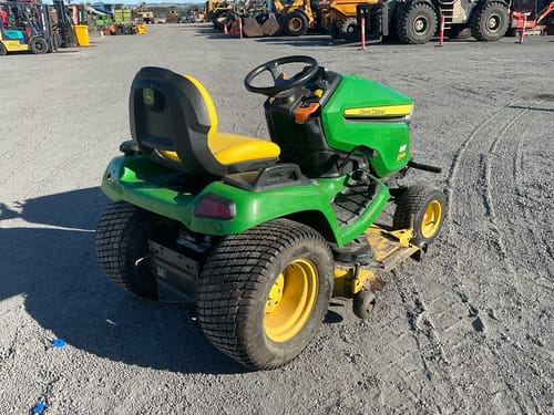 slide-items-3