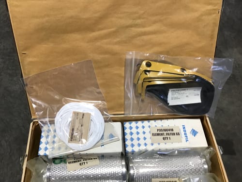 slide-items-2