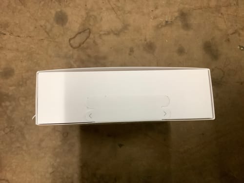 slide-items-3