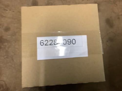 slide-items-4