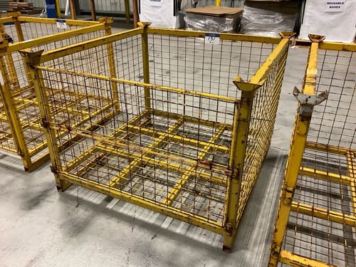 slide-items-1