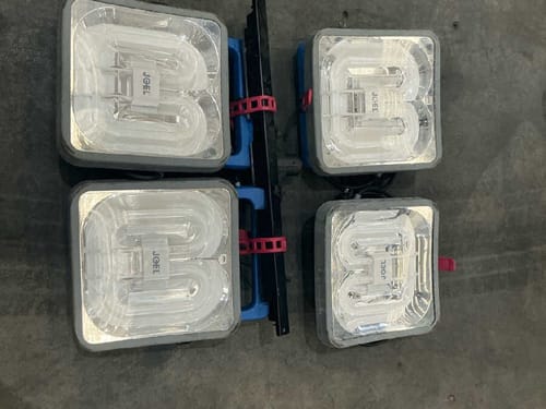 slide-items-1