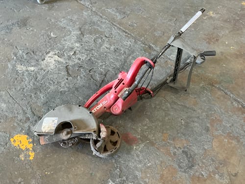 slide-items-1
