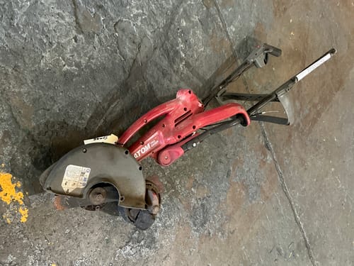 slide-items-0