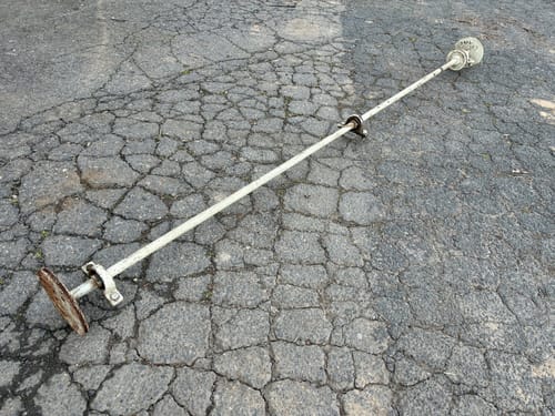 slide-items-0