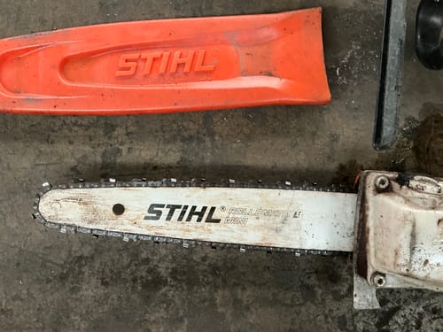 slide-items-3