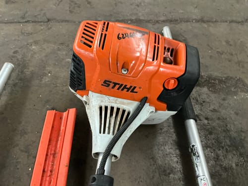 slide-items-1