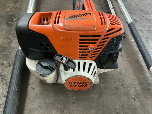 slide-items-2