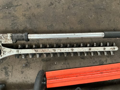 slide-items-4