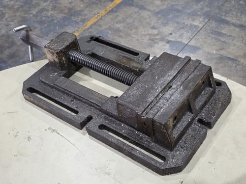 slide-items-1