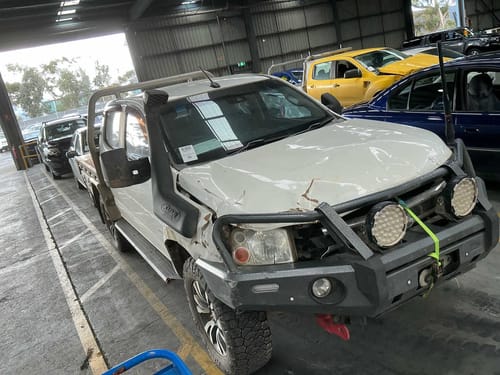 slide-items-0