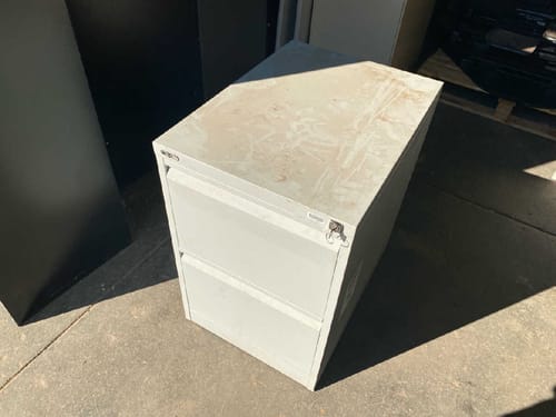 slide-items-1