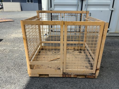 slide-items-1