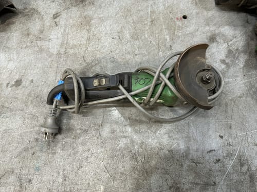 slide-items-3