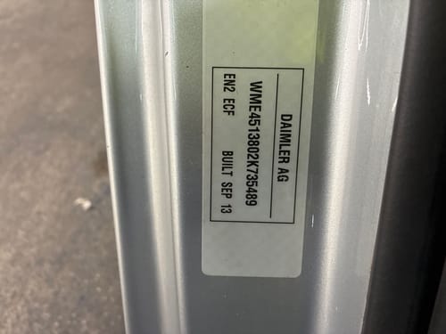 slide-items-1