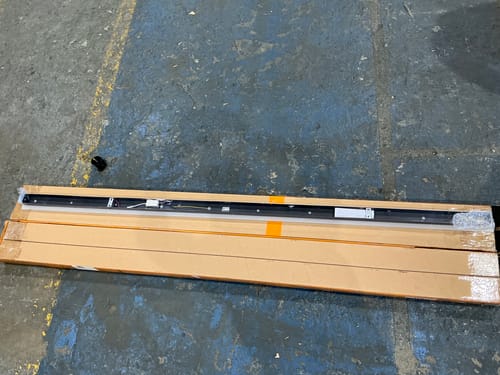 slide-items-1