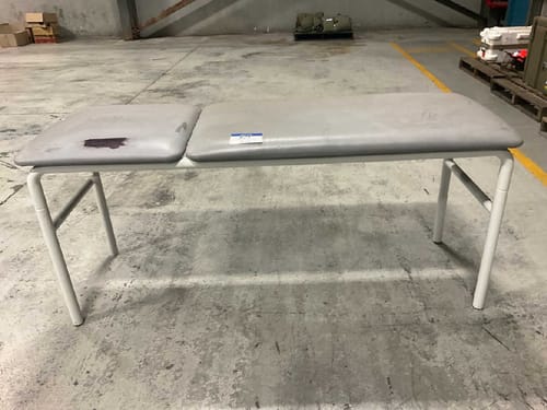 slide-items-0