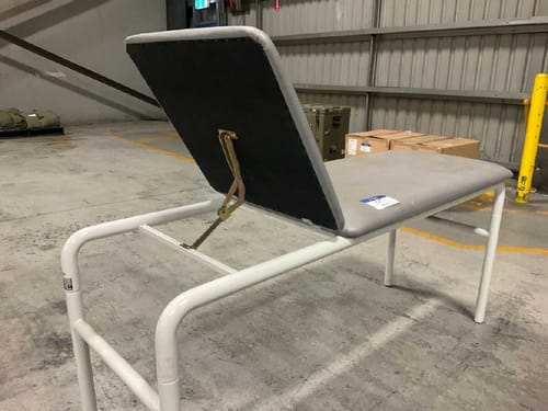 slide-items-1