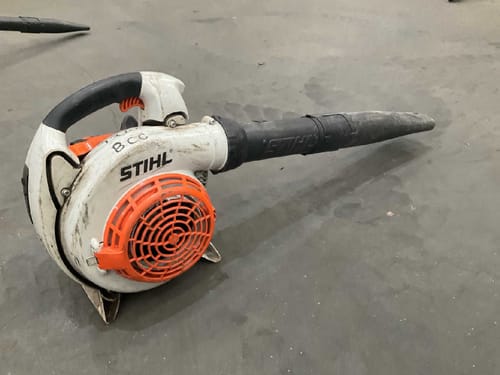slide-items-3