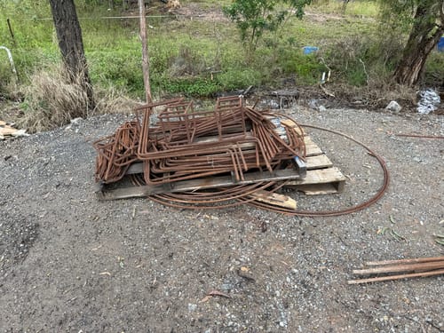 slide-items-1
