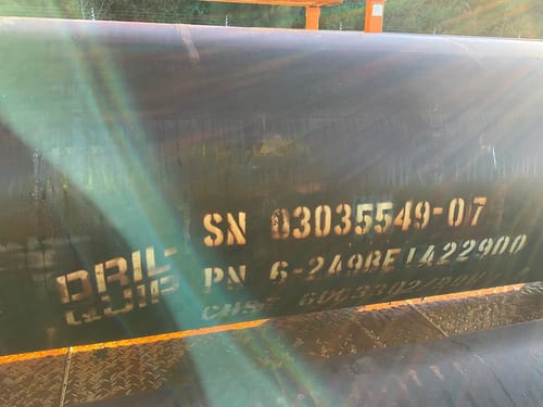 slide-items-1