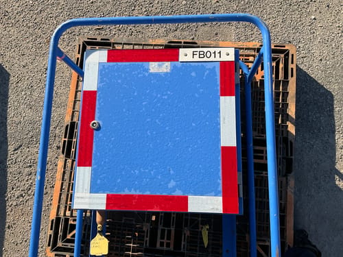 slide-items-1