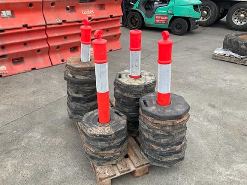 slide-items-1