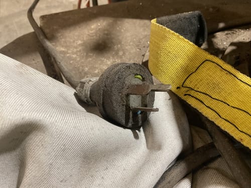 slide-items-4