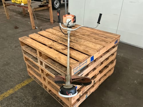 slide-items-1
