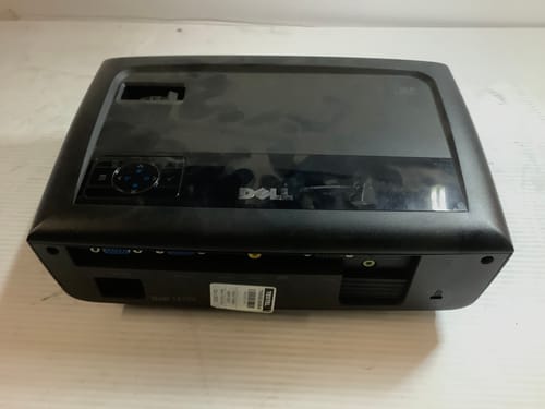 slide-items-1