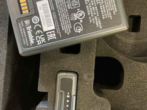 slide-items-3