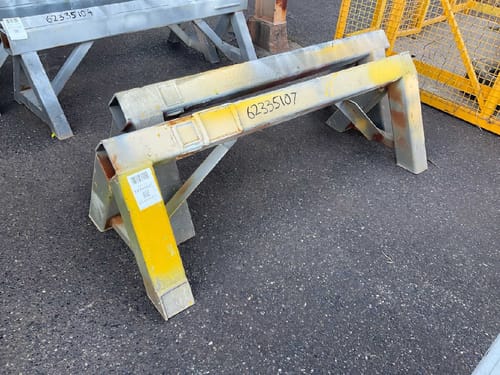 slide-items-0
