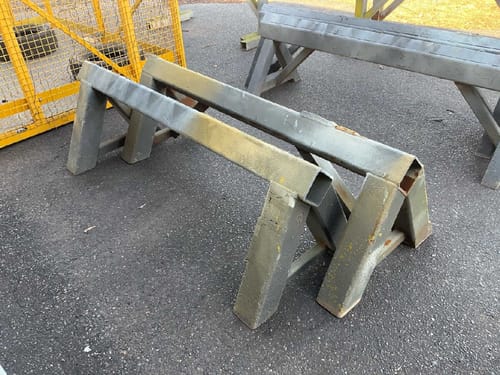 slide-items-1