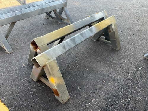 slide-items-2