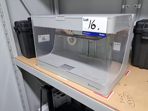 slide-items-1