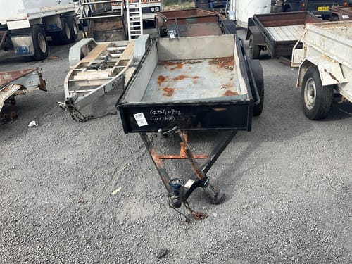 slide-items-1