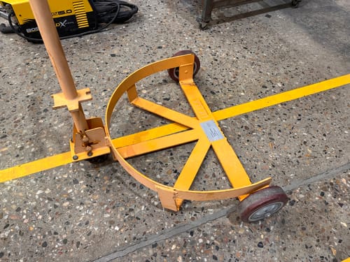slide-items-1