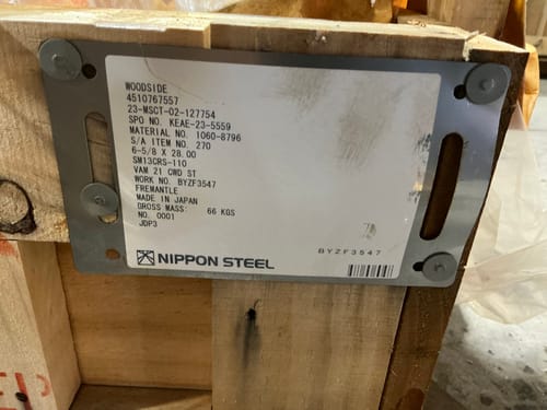 slide-items-1