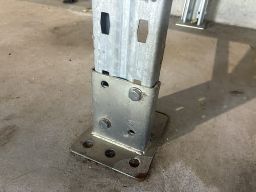 slide-items-2