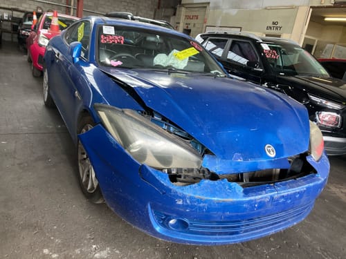 slide-items-0