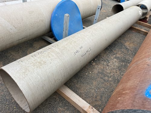 slide-items-3