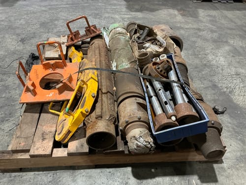 slide-items-2
