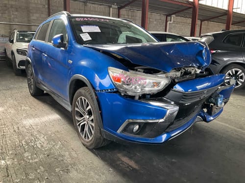 slide-items-0