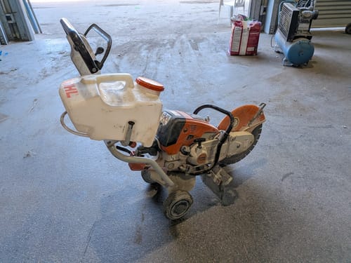 slide-items-1