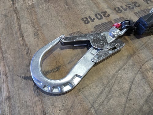 slide-items-1