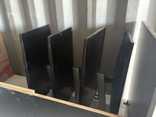slide-items-1